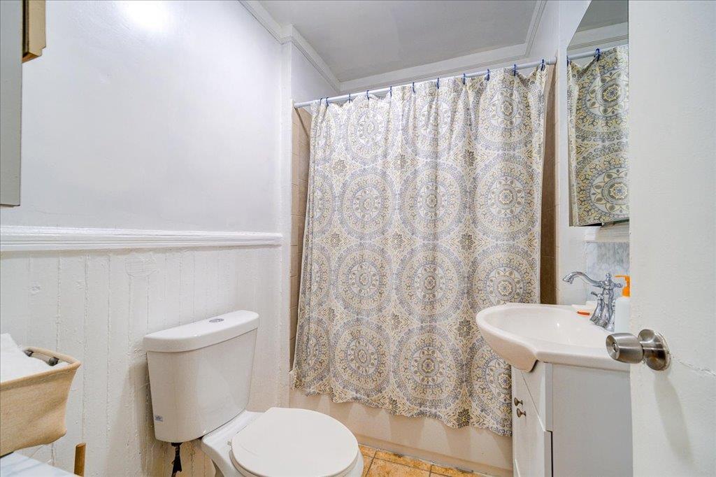 61 Haseco Avenue, Port Chester, NY 10573