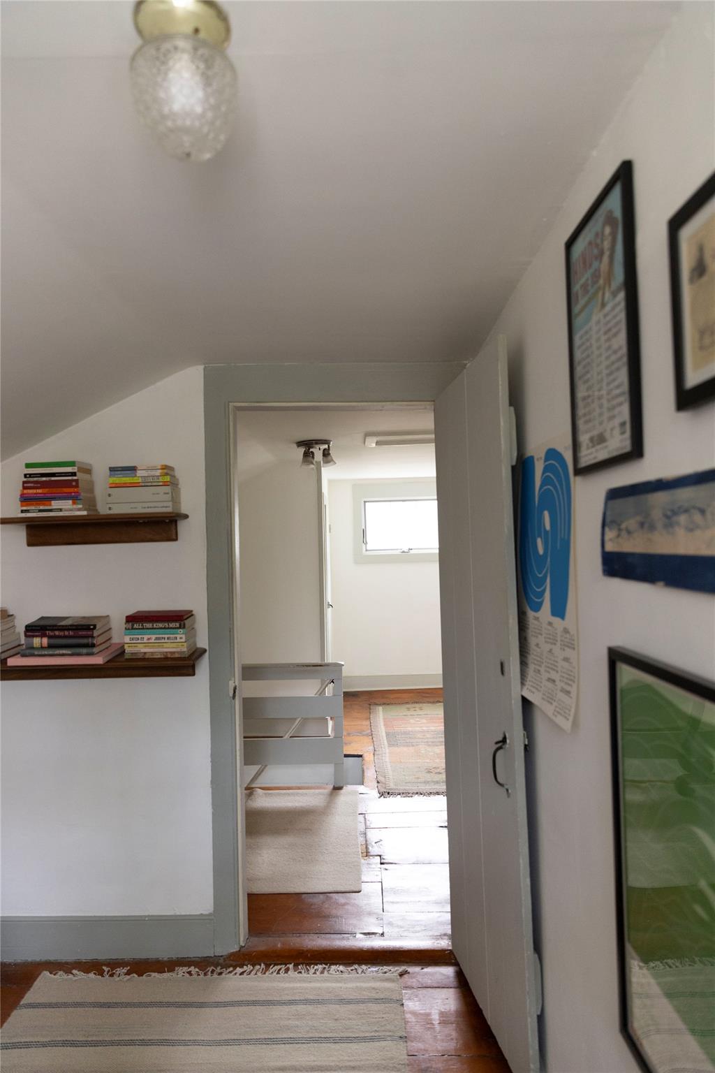 1020 Kinderhook Street, Kinderhook, NY 12184
