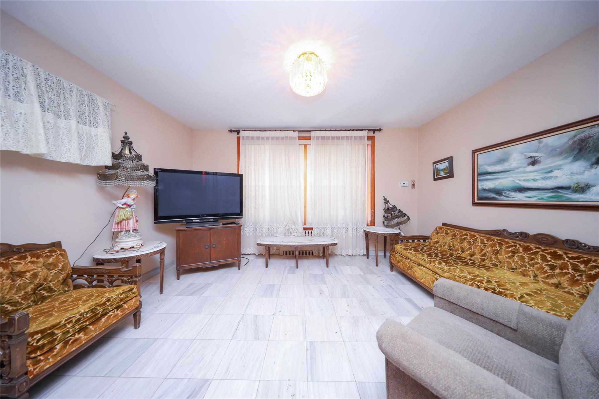 1058 63rd Street, Brooklyn, NY 11219