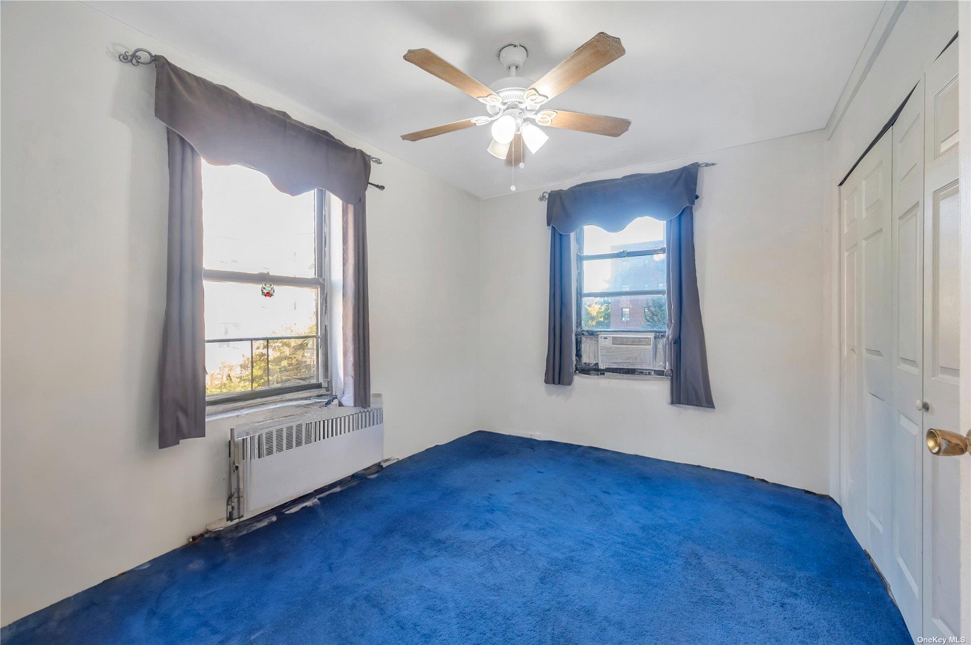 84-16 Elmhurst Avenue # 4A, Elmhurst, NY 11373