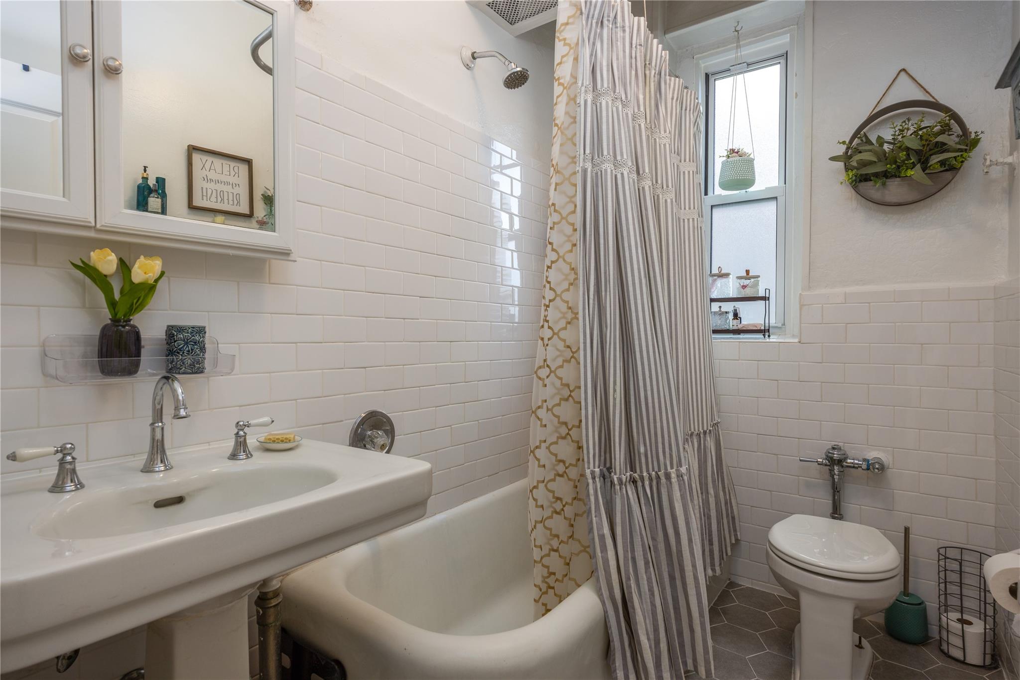 1440 Midland Avenue # GD, Bronxville, NY 10708