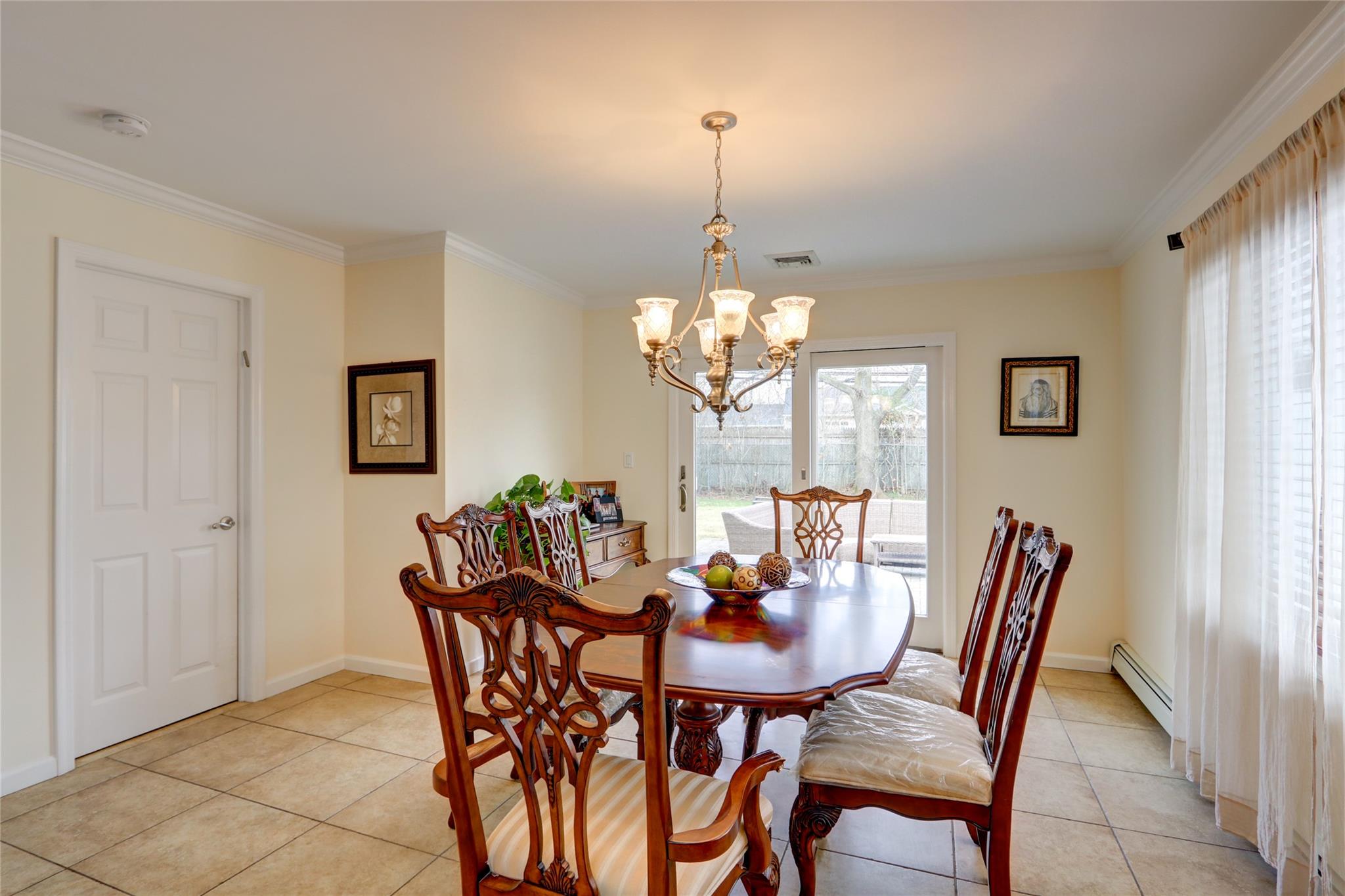 263 Chance Drive, Oceanside, NY 11572