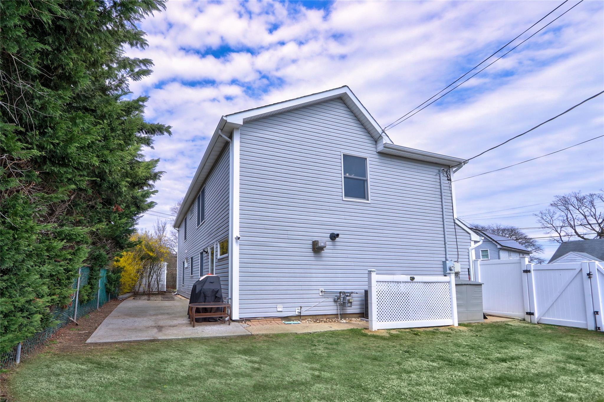 263 Chance Drive, Oceanside, NY 11572