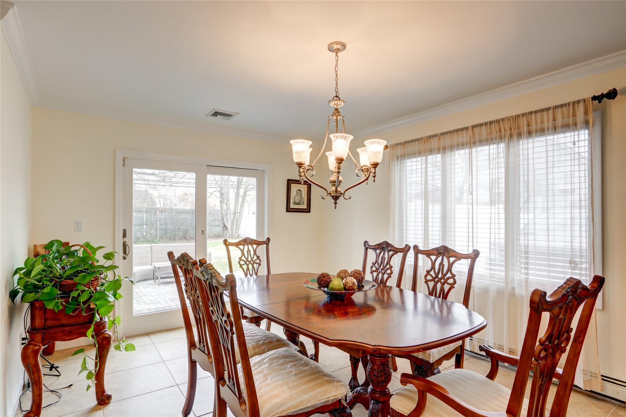 263 Chance Drive, Oceanside, NY 11572