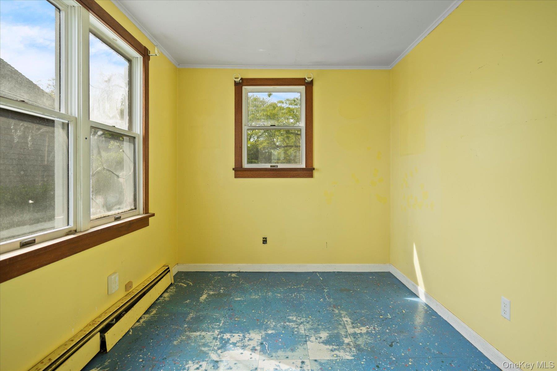 4 Shore Road, Bellport Village, NY 11713