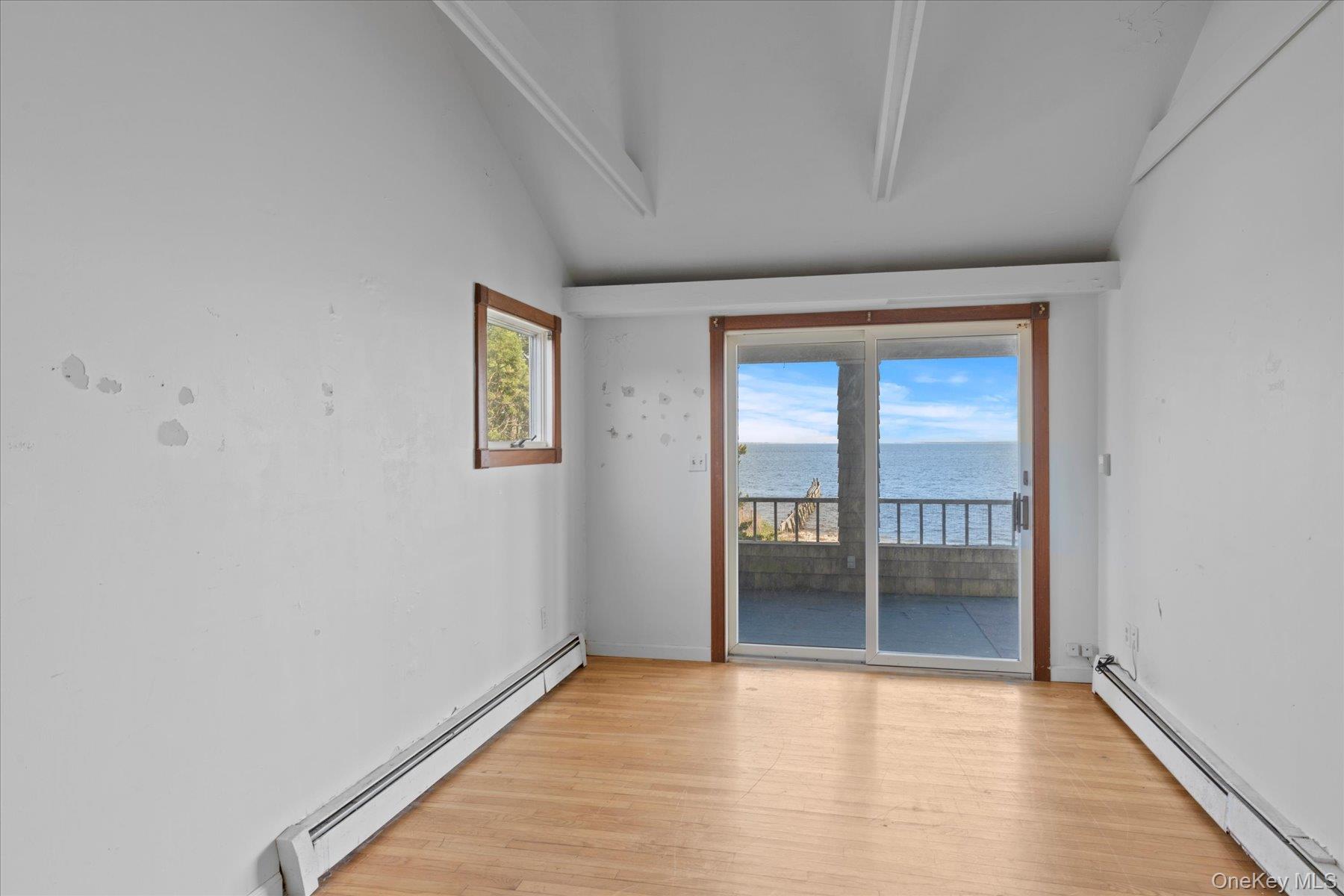 4 Shore Road, Bellport Village, NY 11713