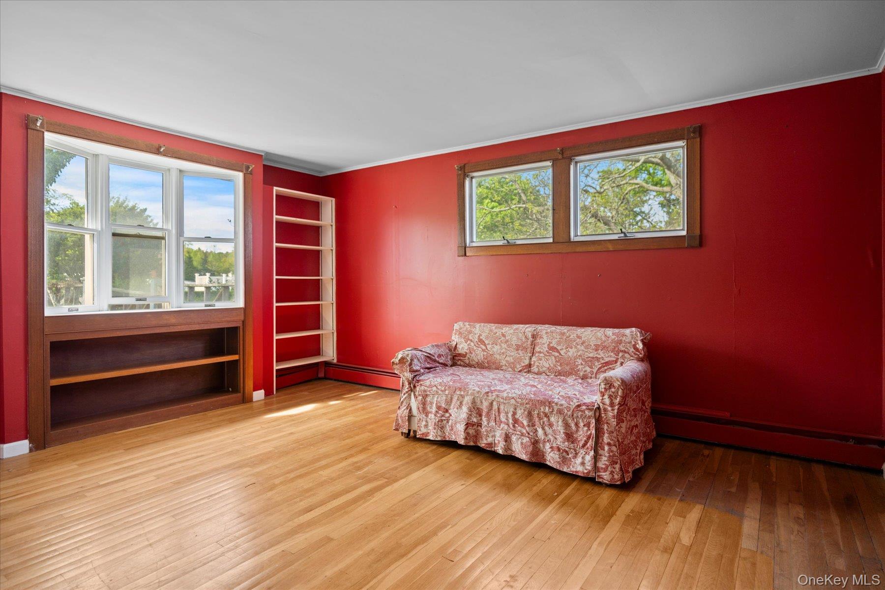 4 Shore Road, Bellport Village, NY 11713