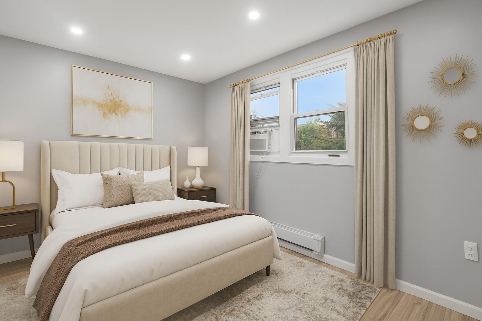 3029 Bruner Avenue, Bronx, NY 10469