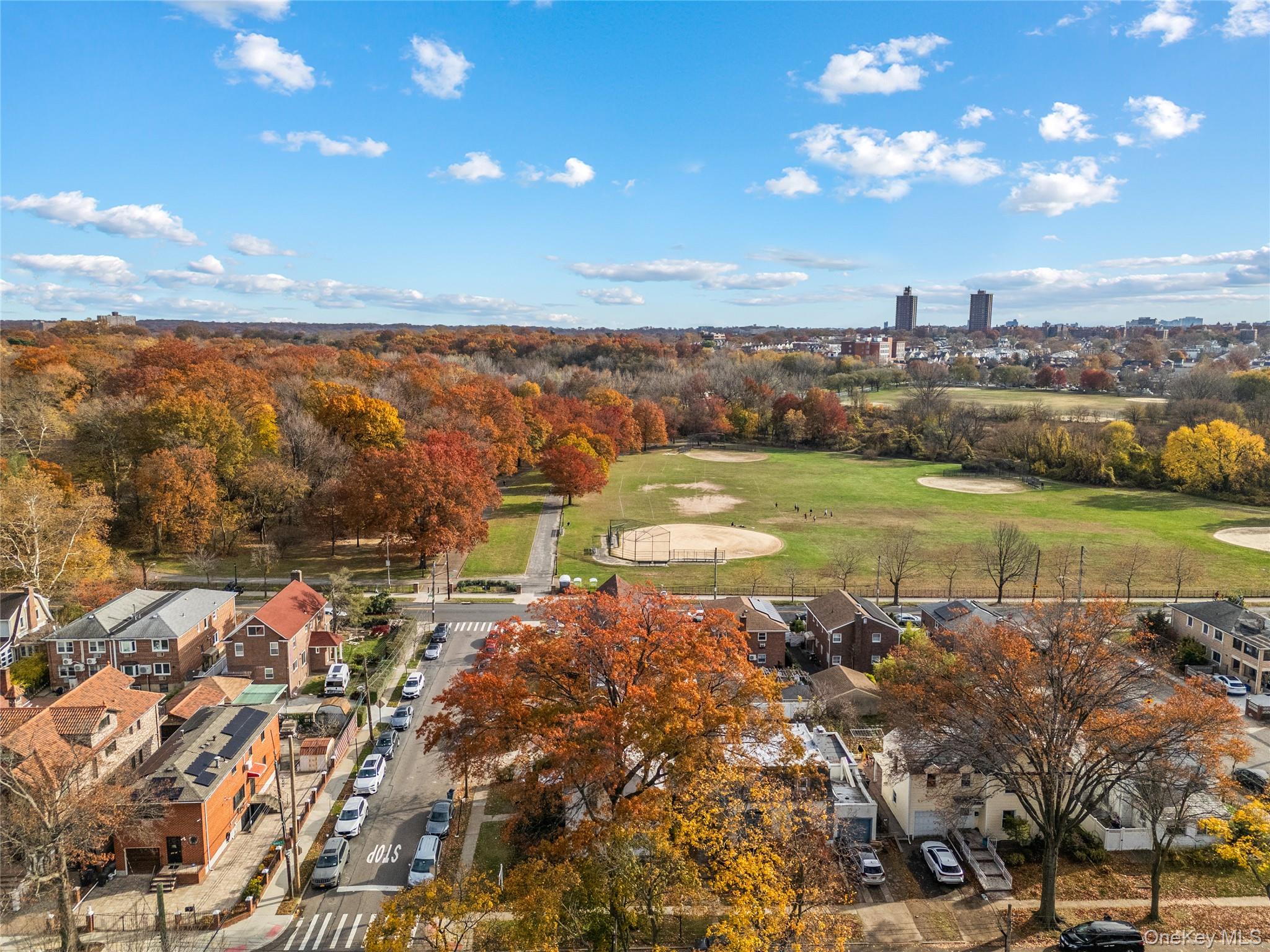 52-06 Bowne Street, Flushing, NY 11355