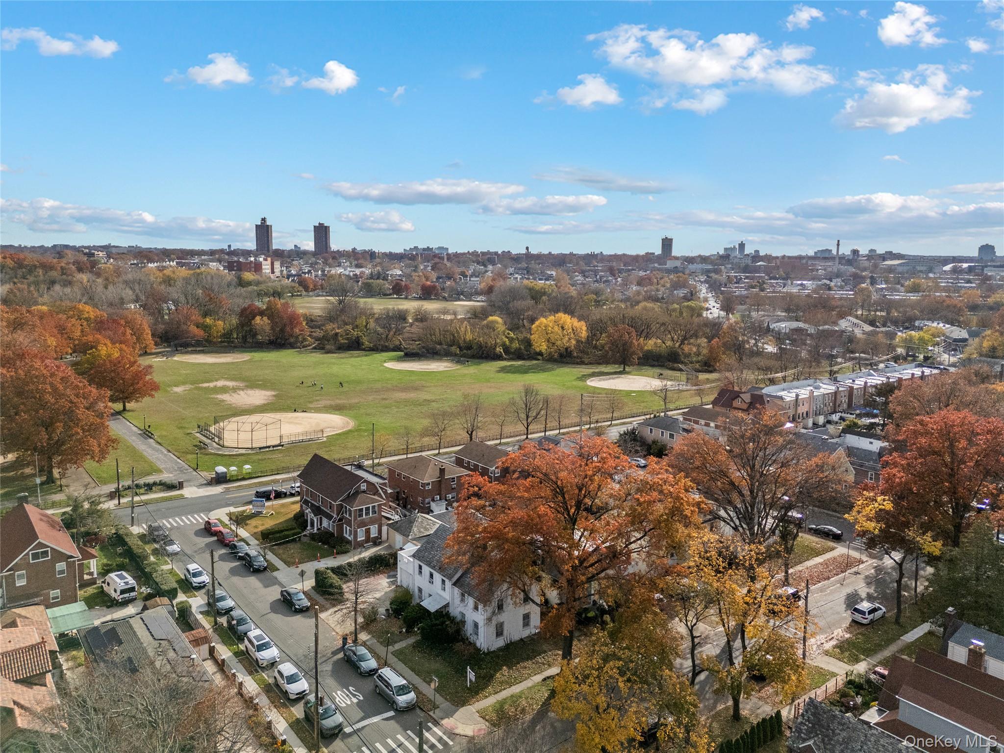 52-06 Bowne Street, Flushing, NY 11355