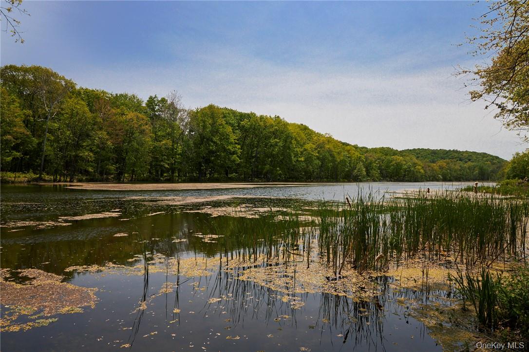 425 Spring Lake Road, Red Hook, NY 12571