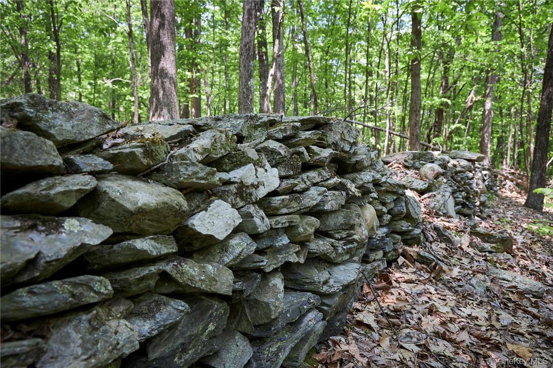 425 Spring Lake Road, Red Hook, NY 12571