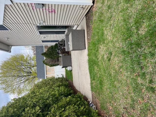 100 5th Avenue, New Hyde Park, NY 11040