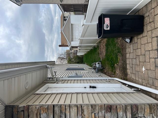 100 5th Avenue, New Hyde Park, NY 11040