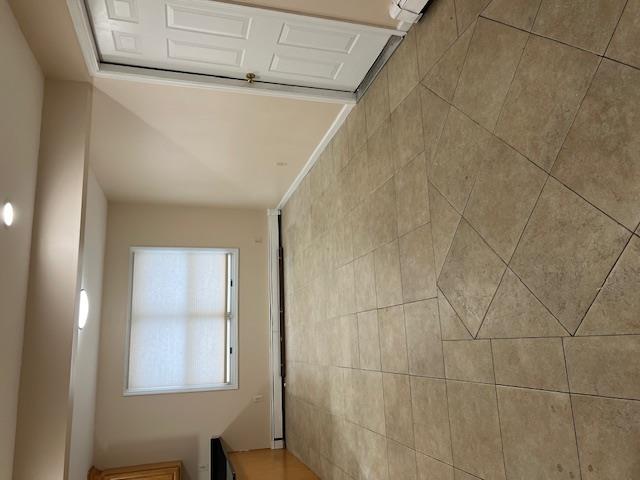 100 5th Avenue, New Hyde Park, NY 11040