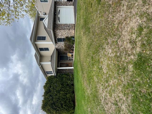 100 5th Avenue, New Hyde Park, NY 11040
