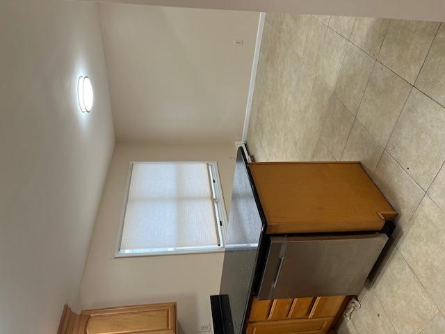 100 5th Avenue, New Hyde Park, NY 11040