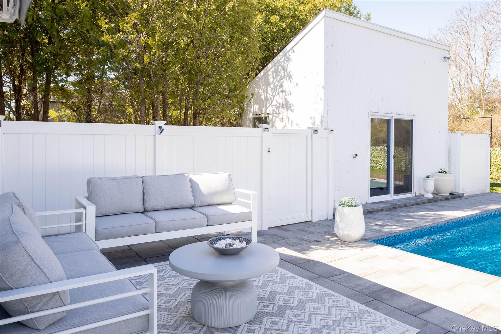 3 Clay Pit Road, Remsenburg, NY 11960