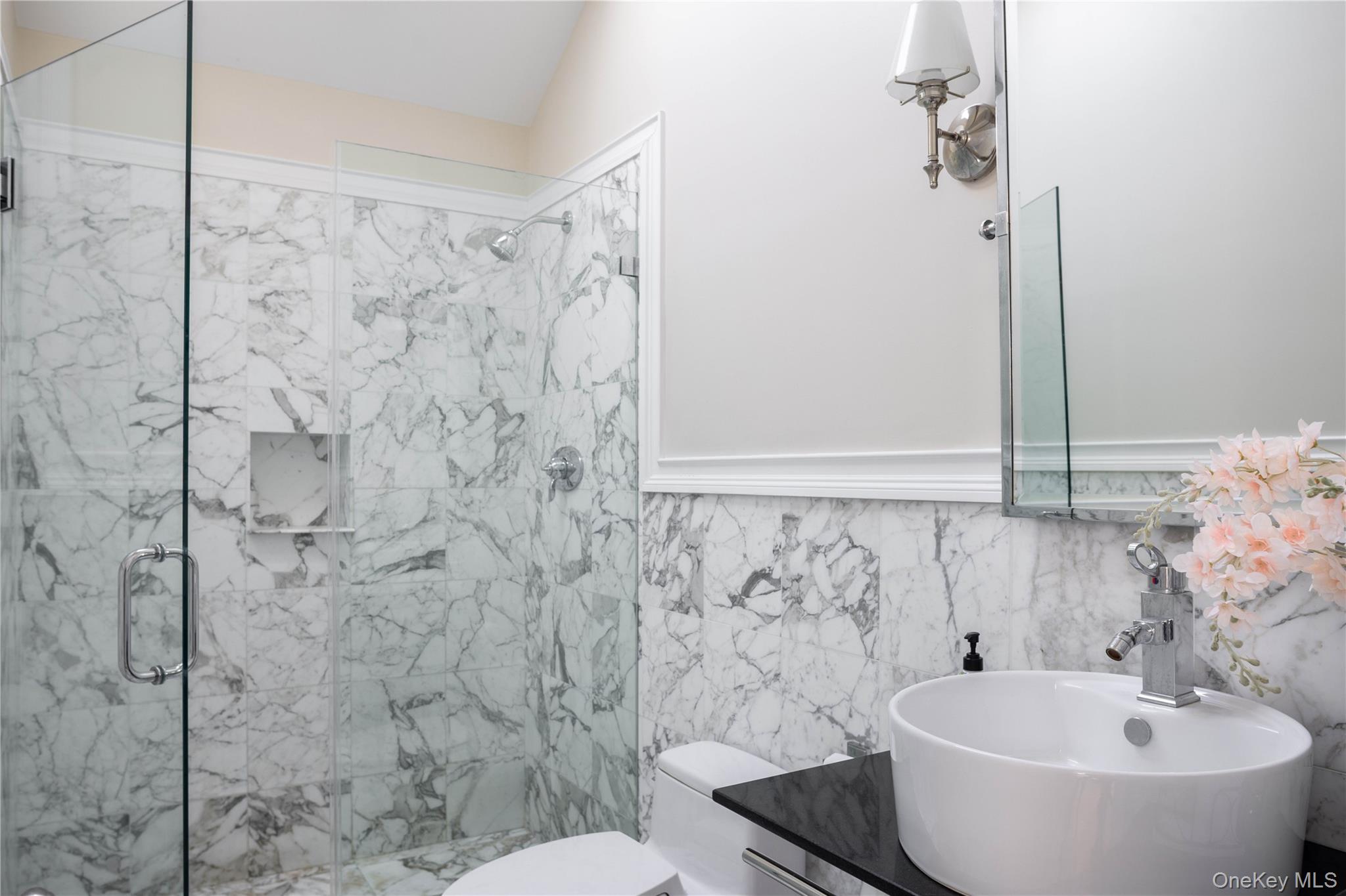 3 Clay Pit Road, Remsenburg, NY 11960