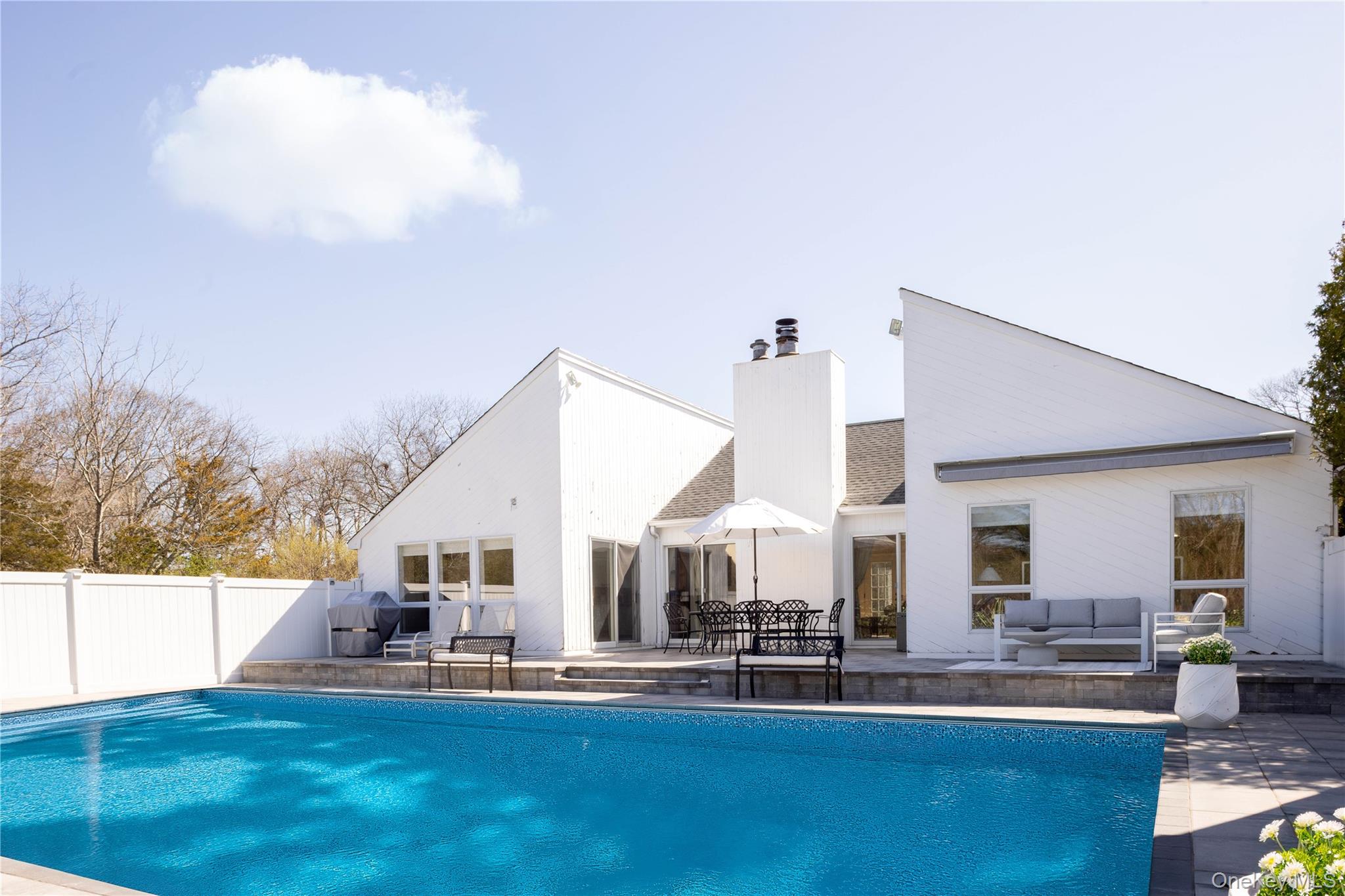 3 Clay Pit Road, Remsenburg, NY 11960