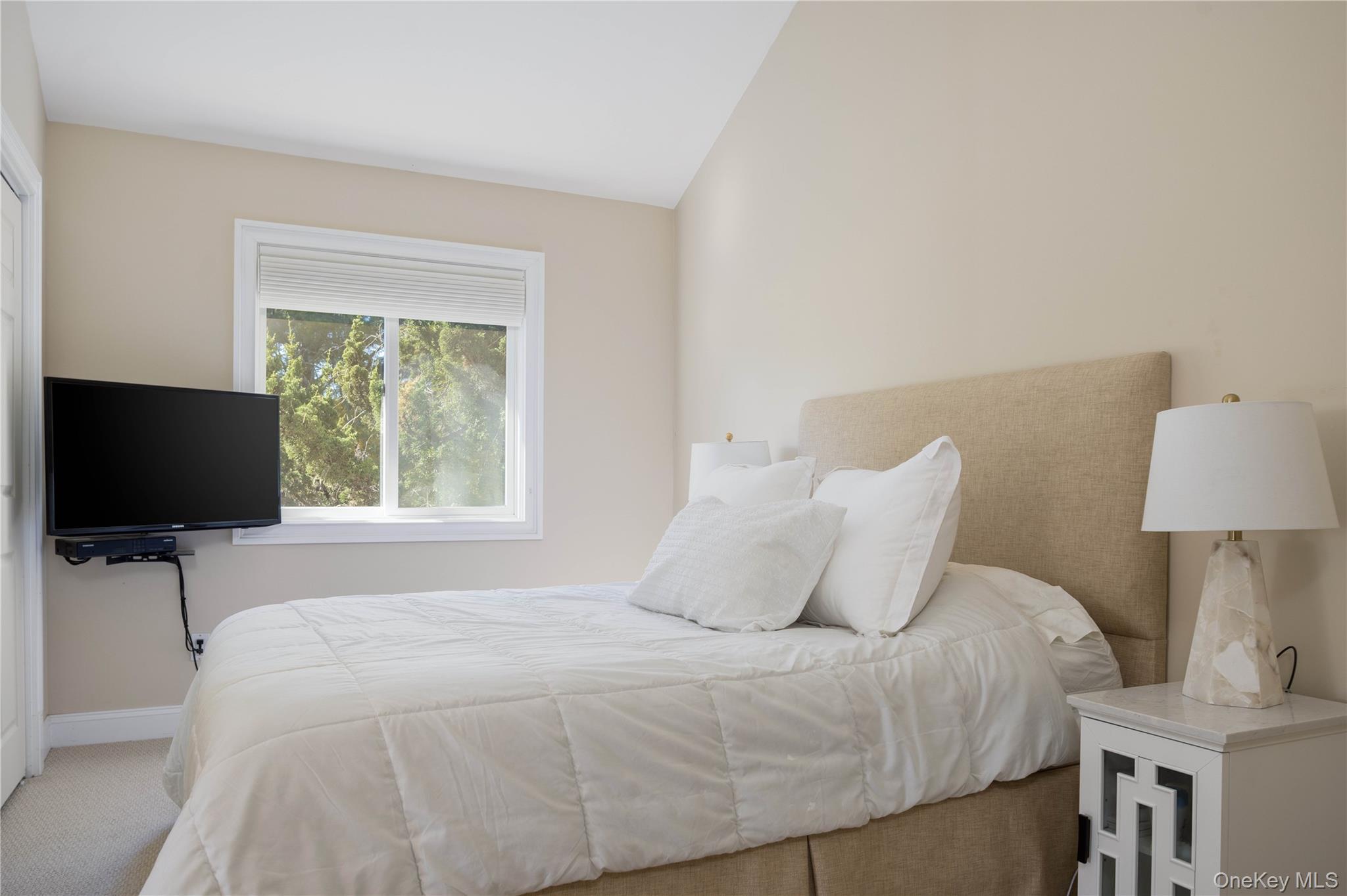 3 Clay Pit Road, Remsenburg, NY 11960