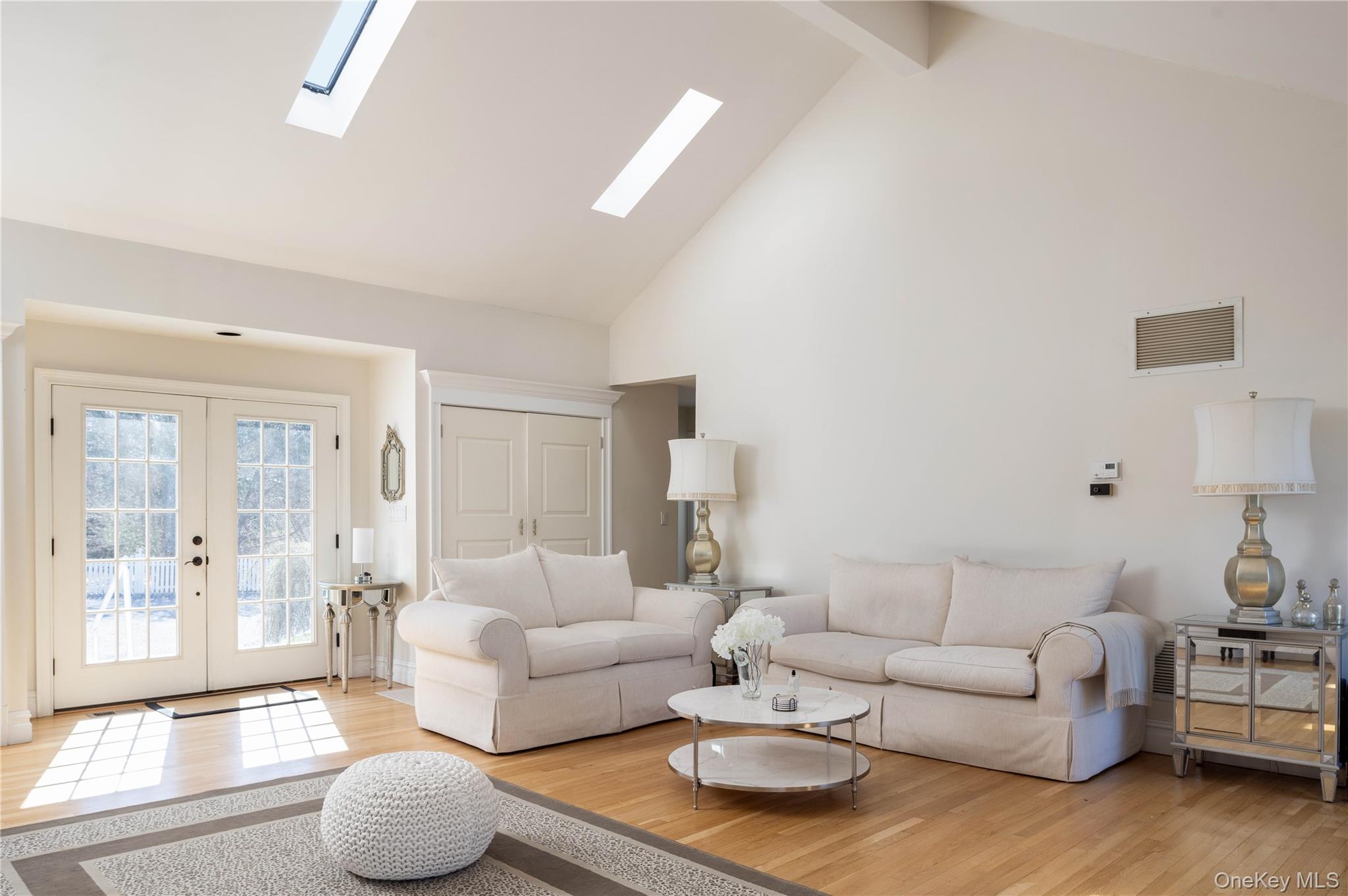 3 Clay Pit Road, Remsenburg, NY 11960