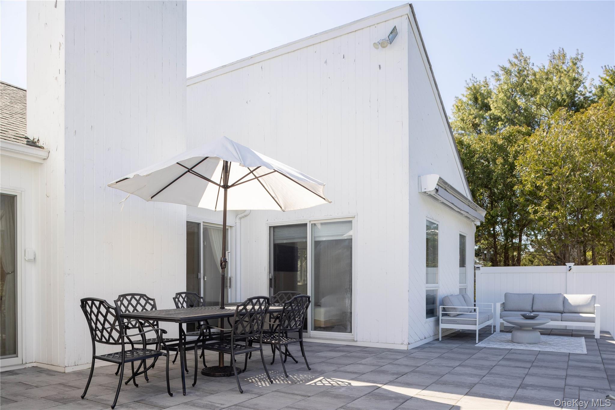 3 Clay Pit Road, Remsenburg, NY 11960