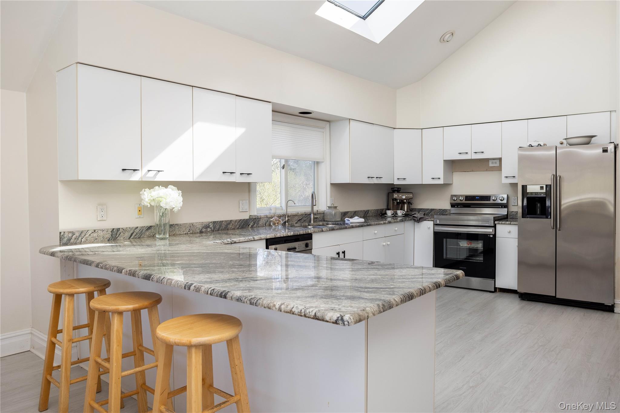 3 Clay Pit Road, Remsenburg, NY 11960