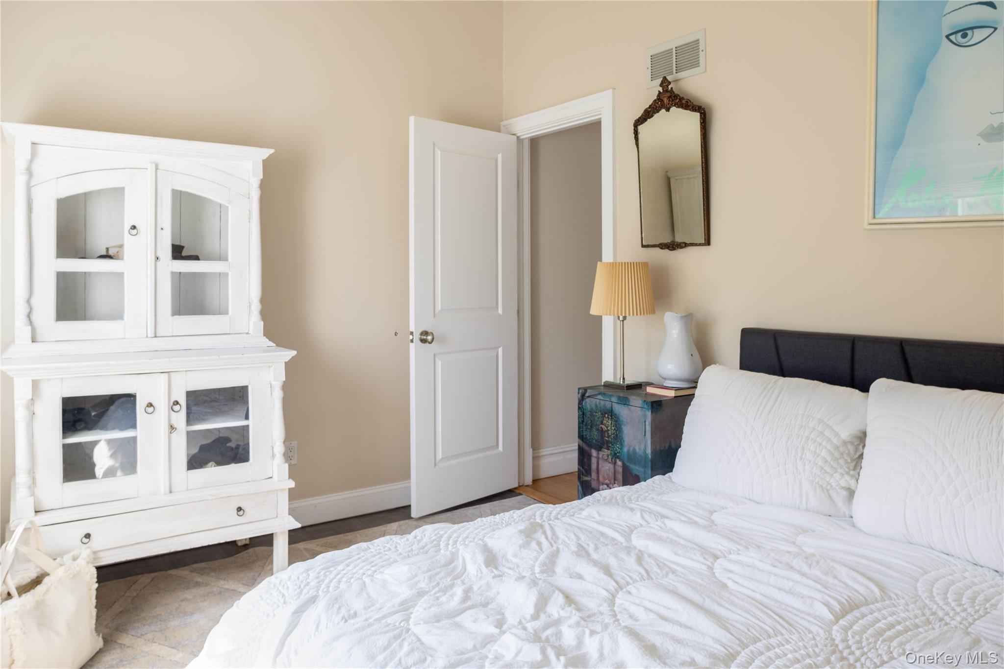 3 Clay Pit Road, Remsenburg, NY 11960