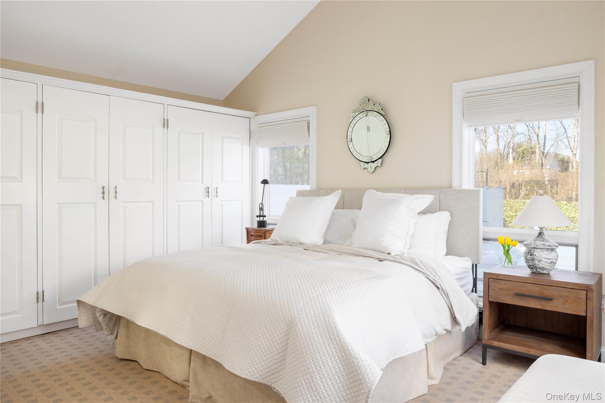 3 Clay Pit Road, Remsenburg, NY 11960