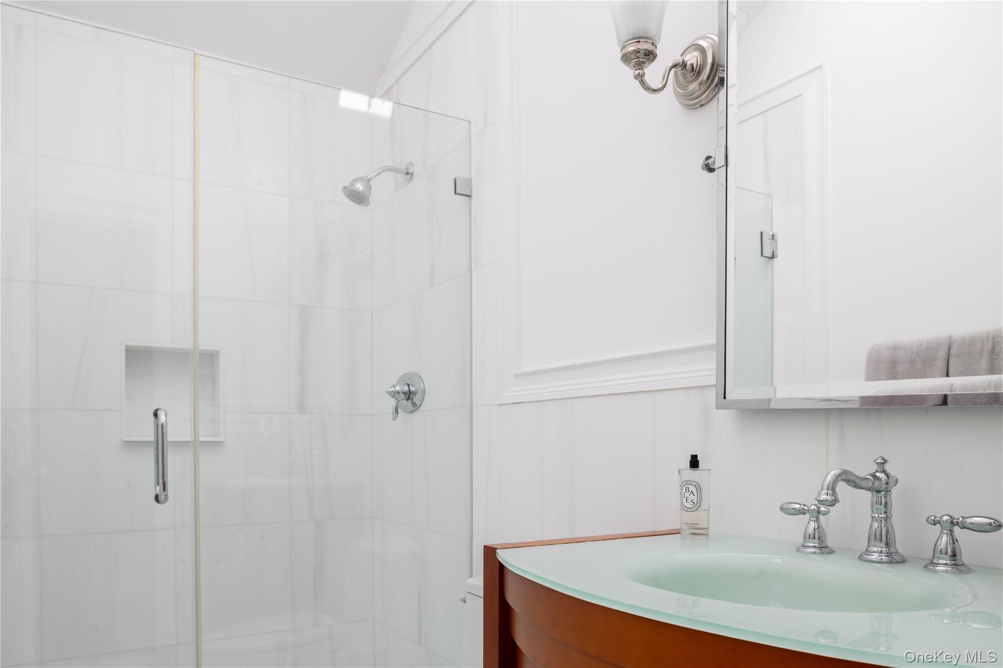 3 Clay Pit Road, Remsenburg, NY 11960