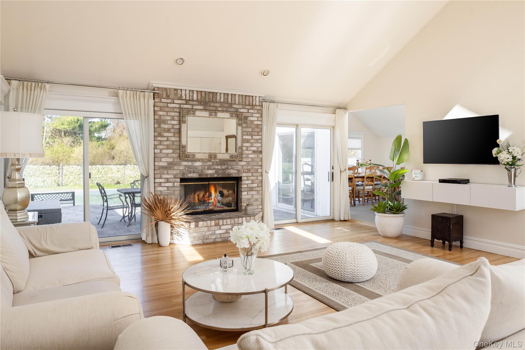 3 Clay Pit Road, Remsenburg, NY 11960