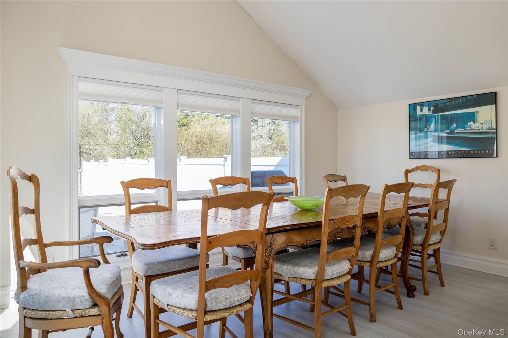 3 Clay Pit Road, Remsenburg, NY 11960