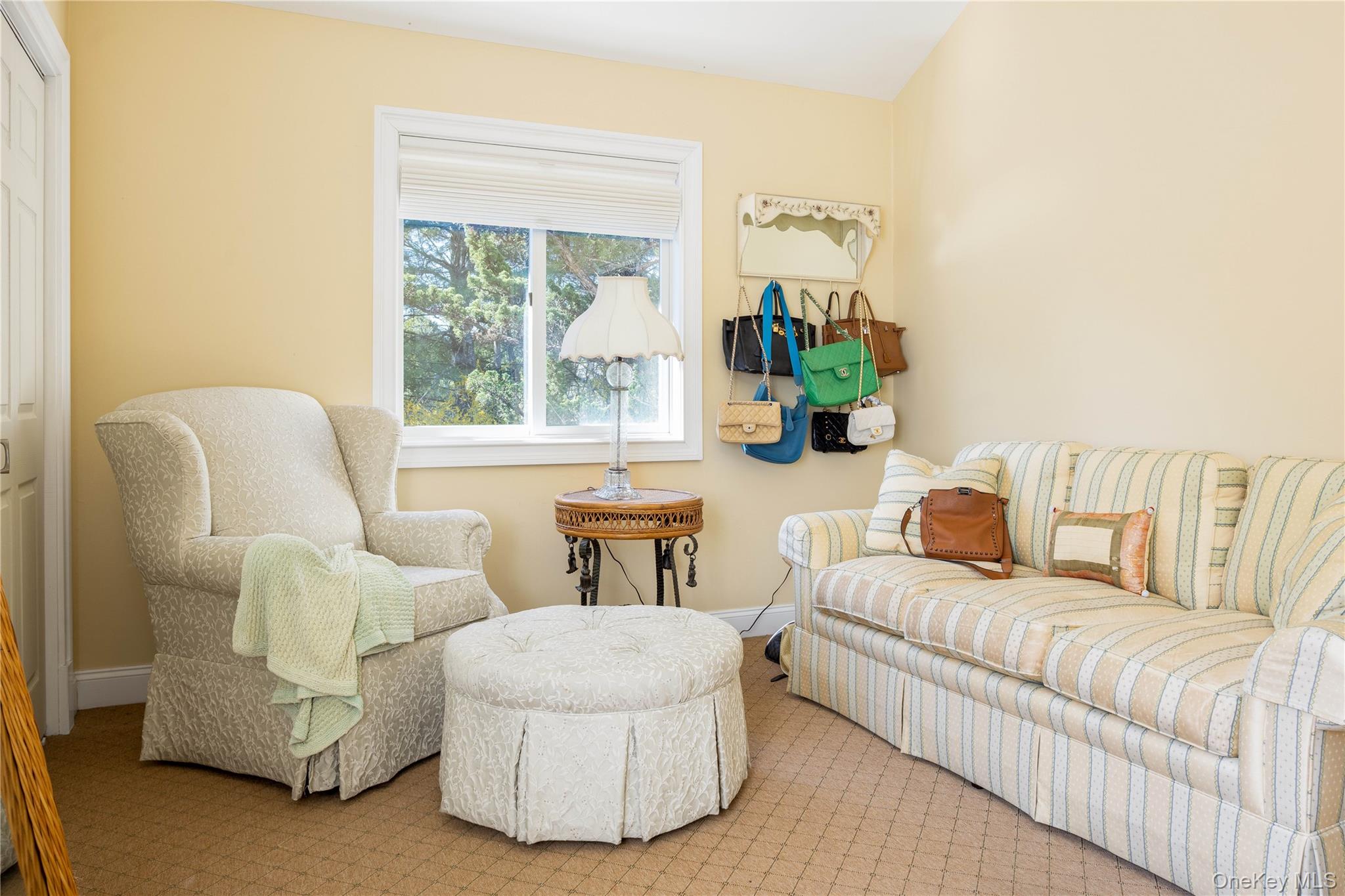 3 Clay Pit Road, Remsenburg, NY 11960