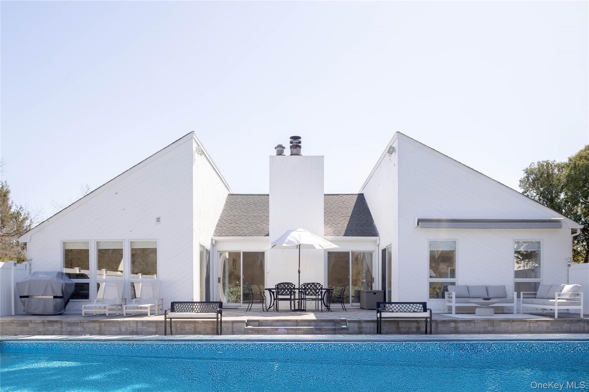 3 Clay Pit Road, Remsenburg, NY 11960