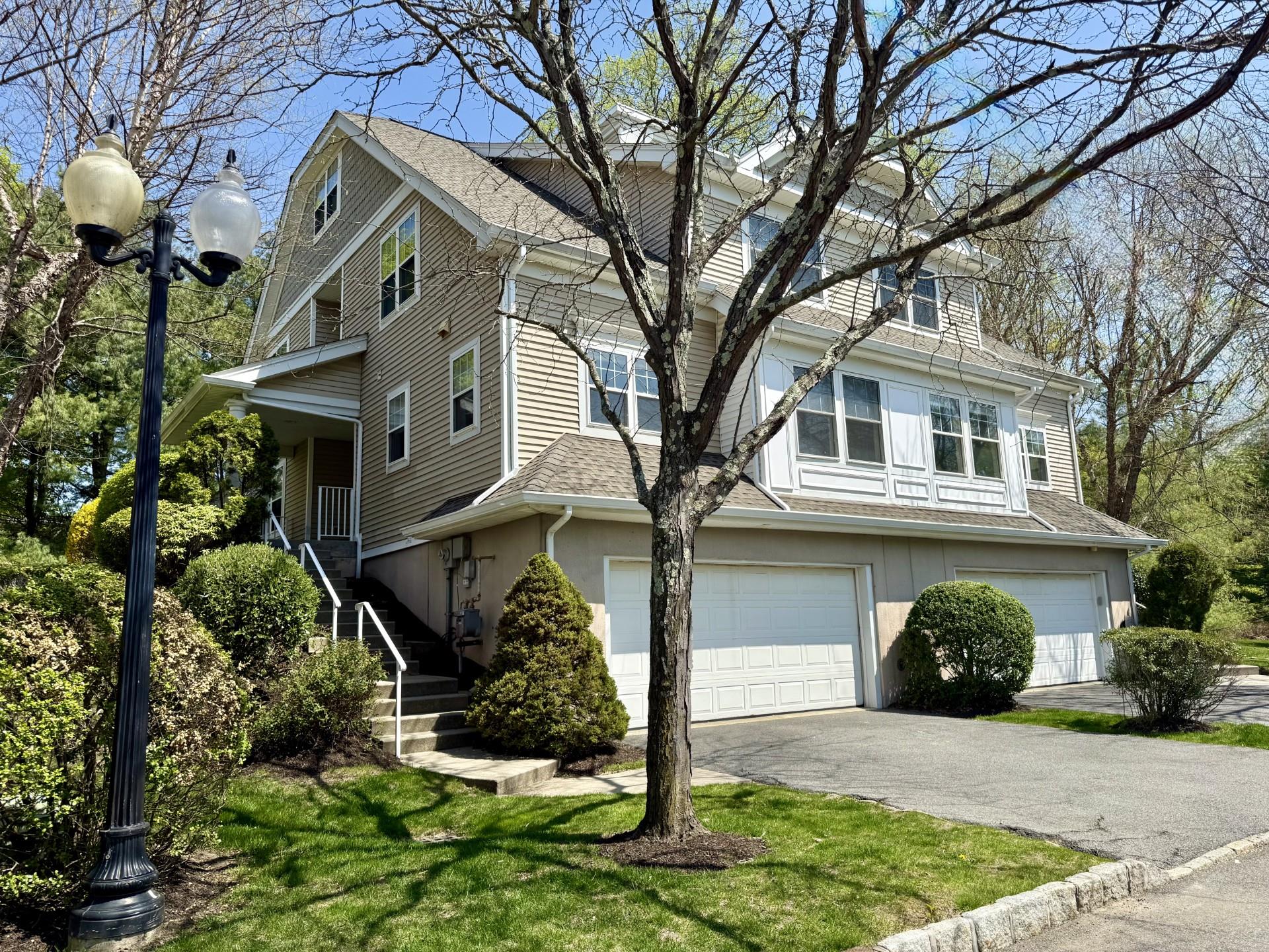 20 Roma Orchard Road, Peekskill, NY 10566