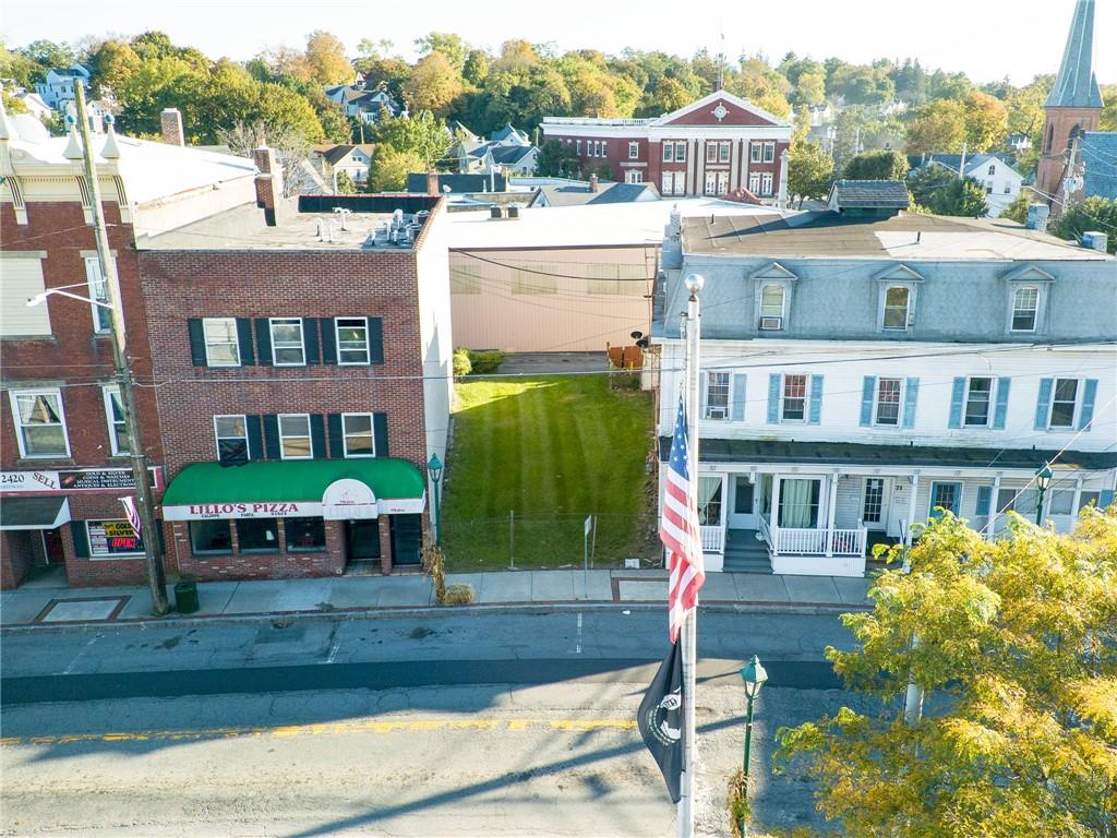 69 Main Street, Walden, NY 12586
