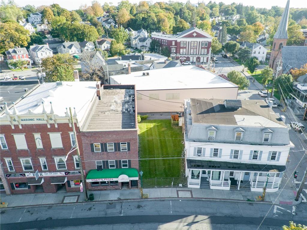 69 Main Street, Walden, NY 12586