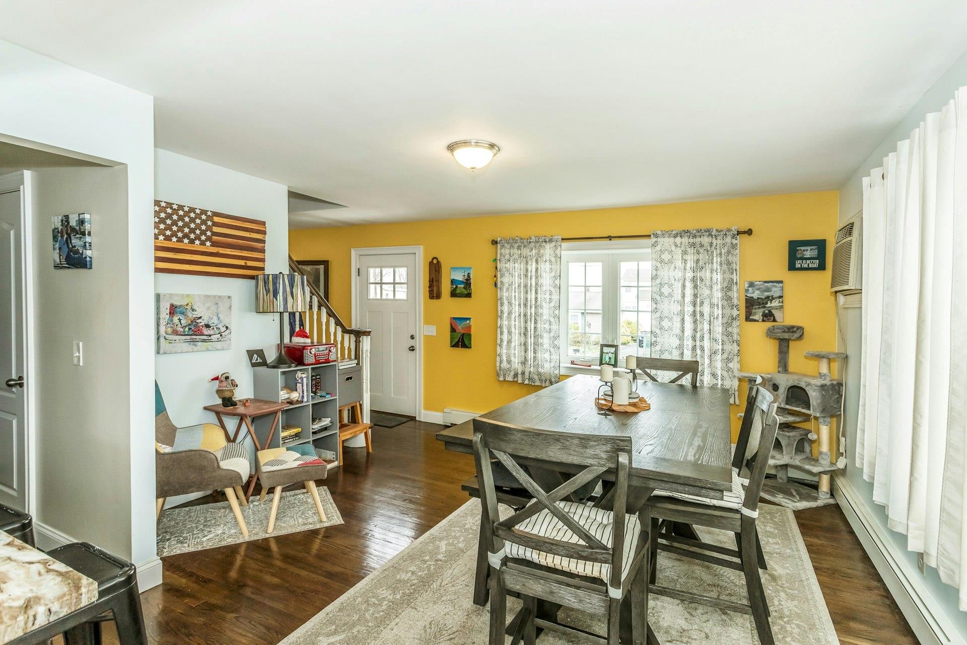 1124 14th Street, West Babylon, NY 11704