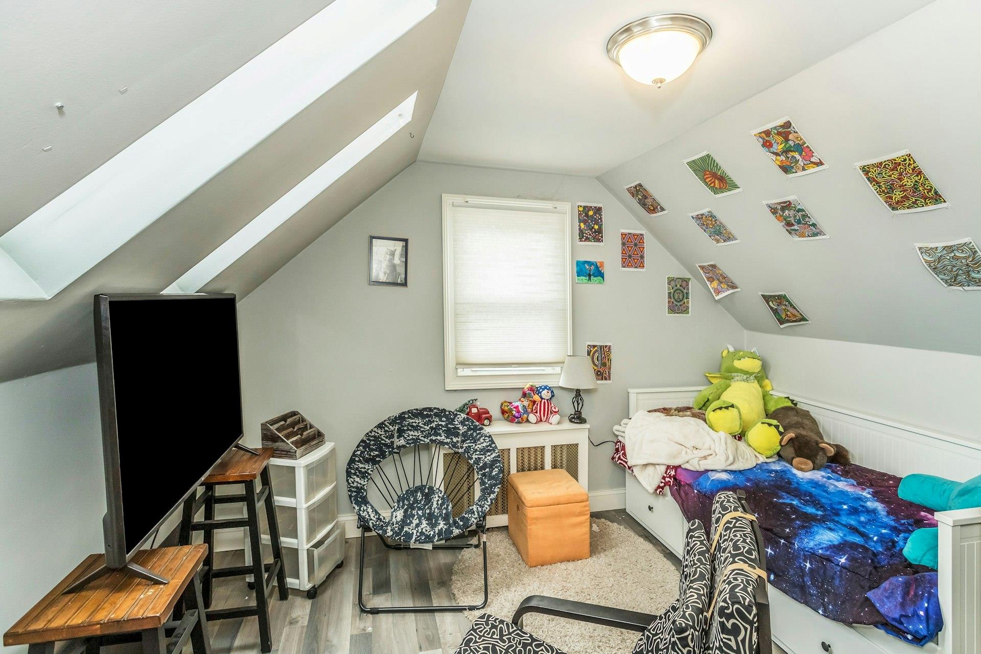 1124 14th Street, West Babylon, NY 11704
