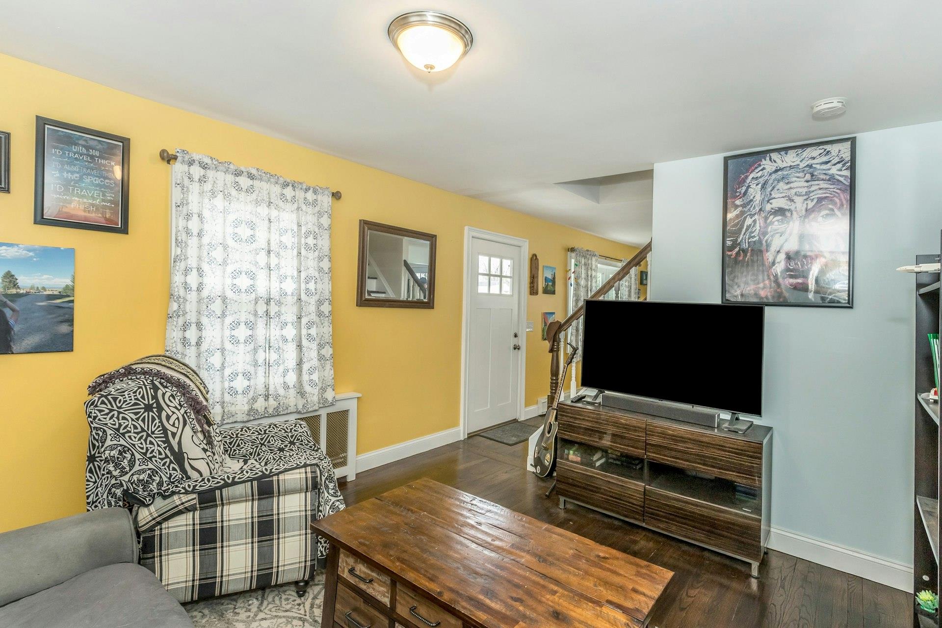 1124 14th Street, West Babylon, NY 11704
