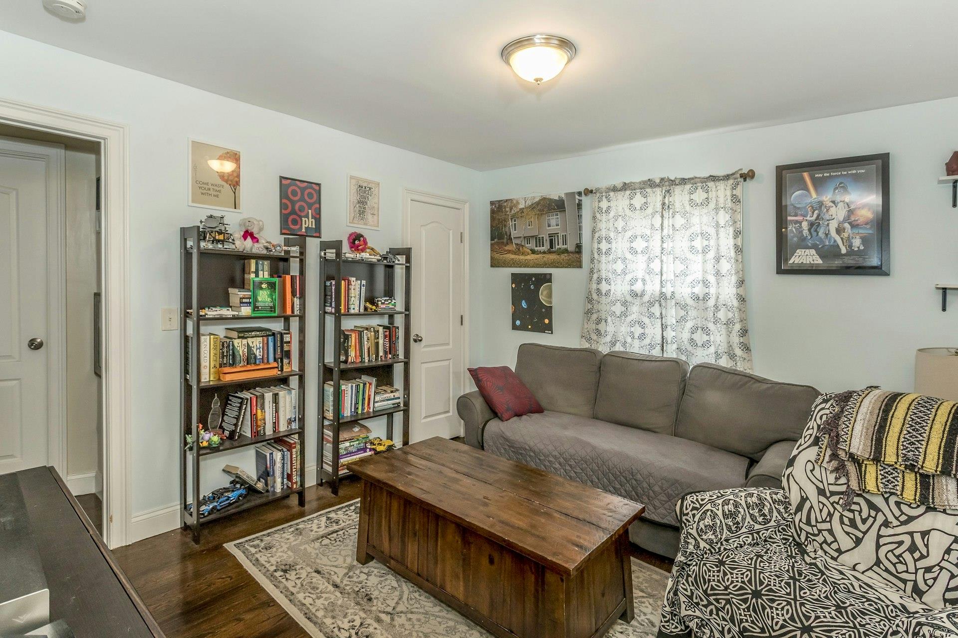 1124 14th Street, West Babylon, NY 11704