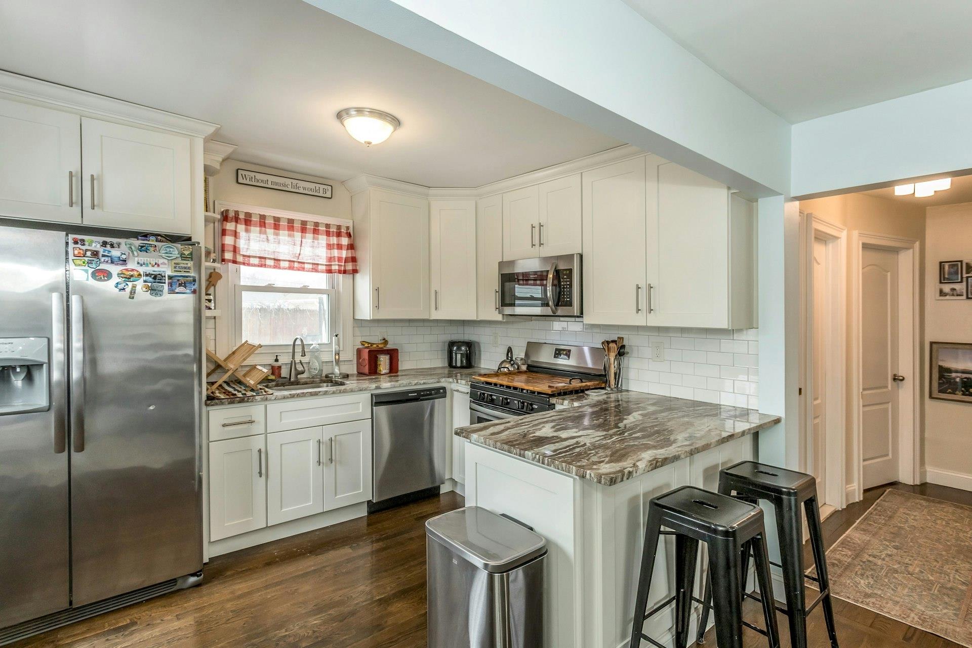 1124 14th Street, West Babylon, NY 11704
