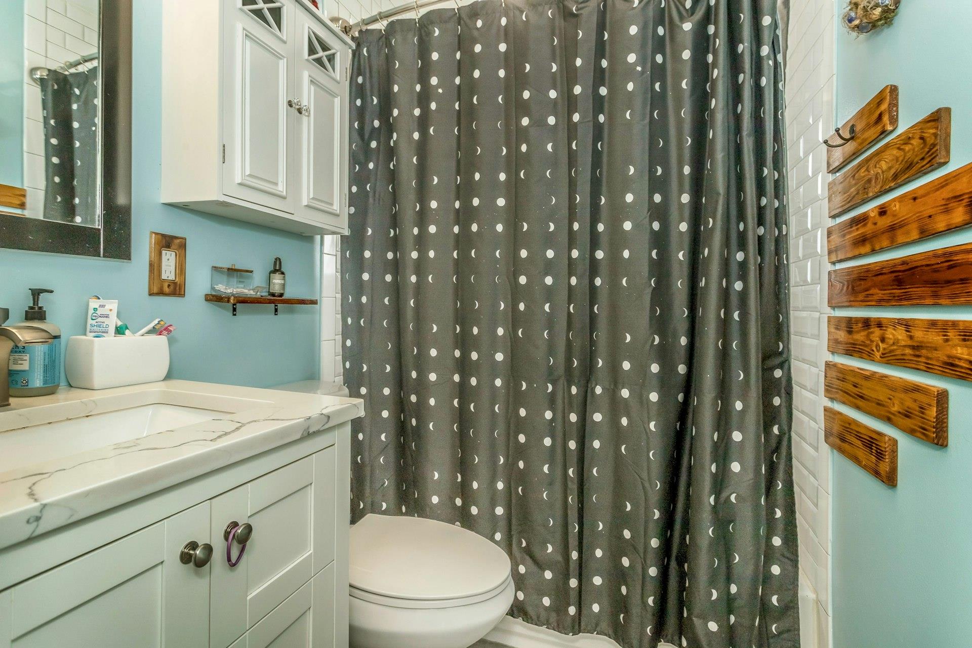 1124 14th Street, West Babylon, NY 11704