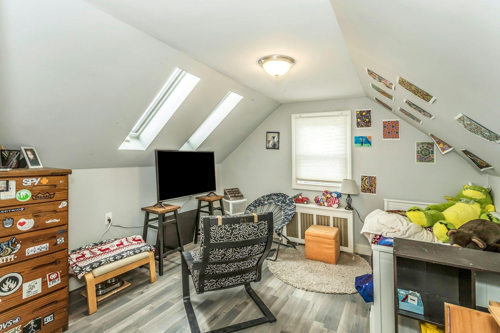 1124 14th Street, West Babylon, NY 11704