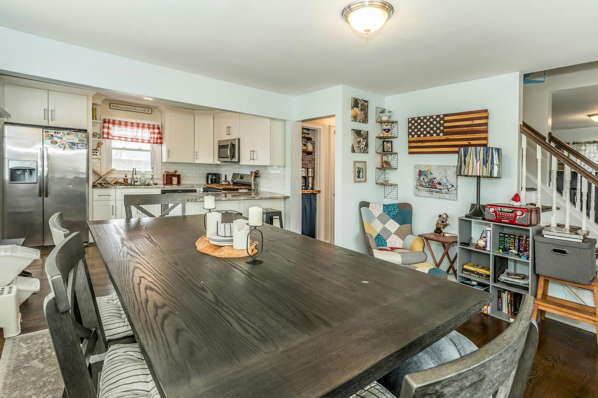 1124 14th Street, West Babylon, NY 11704