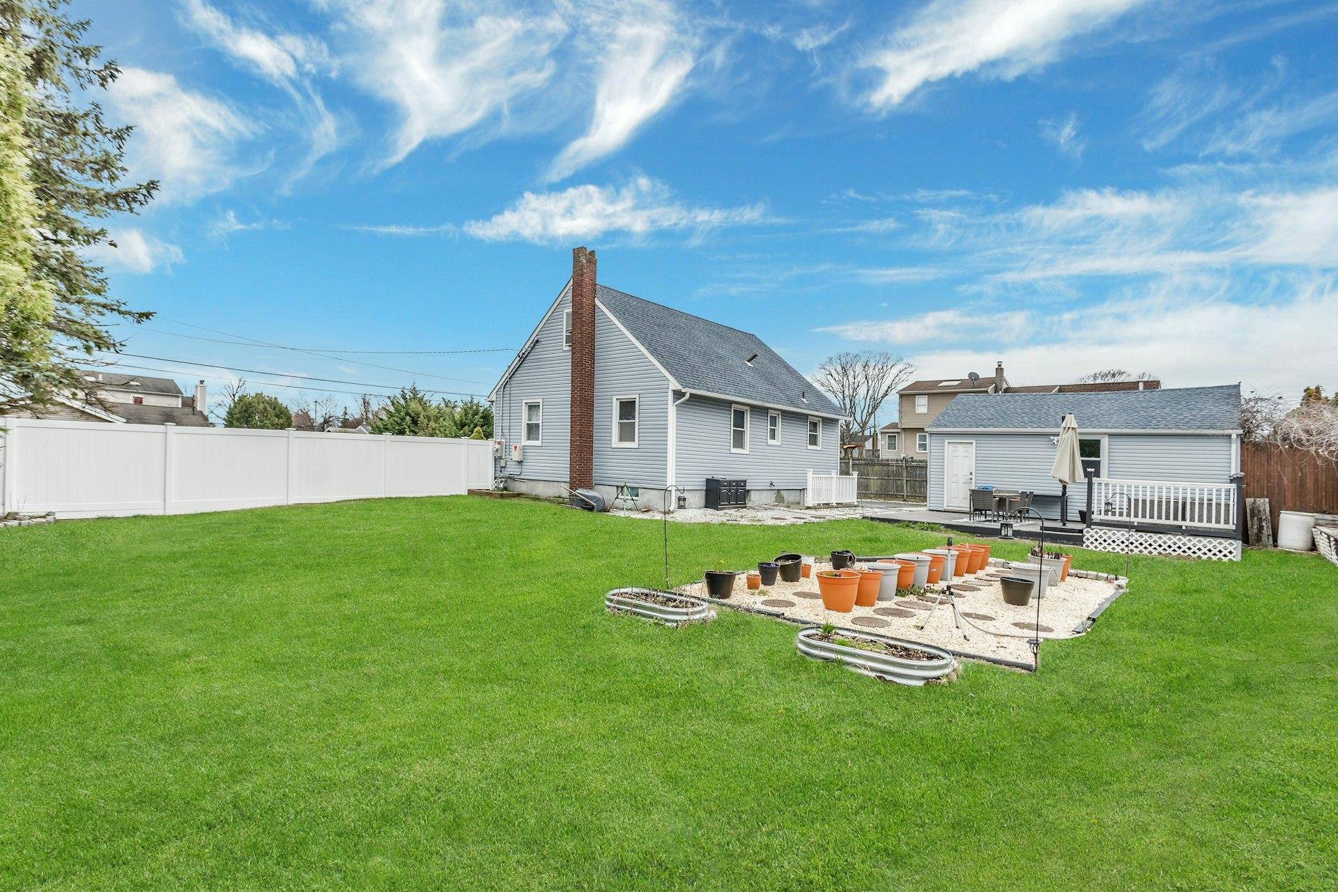 1124 14th Street, West Babylon, NY 11704