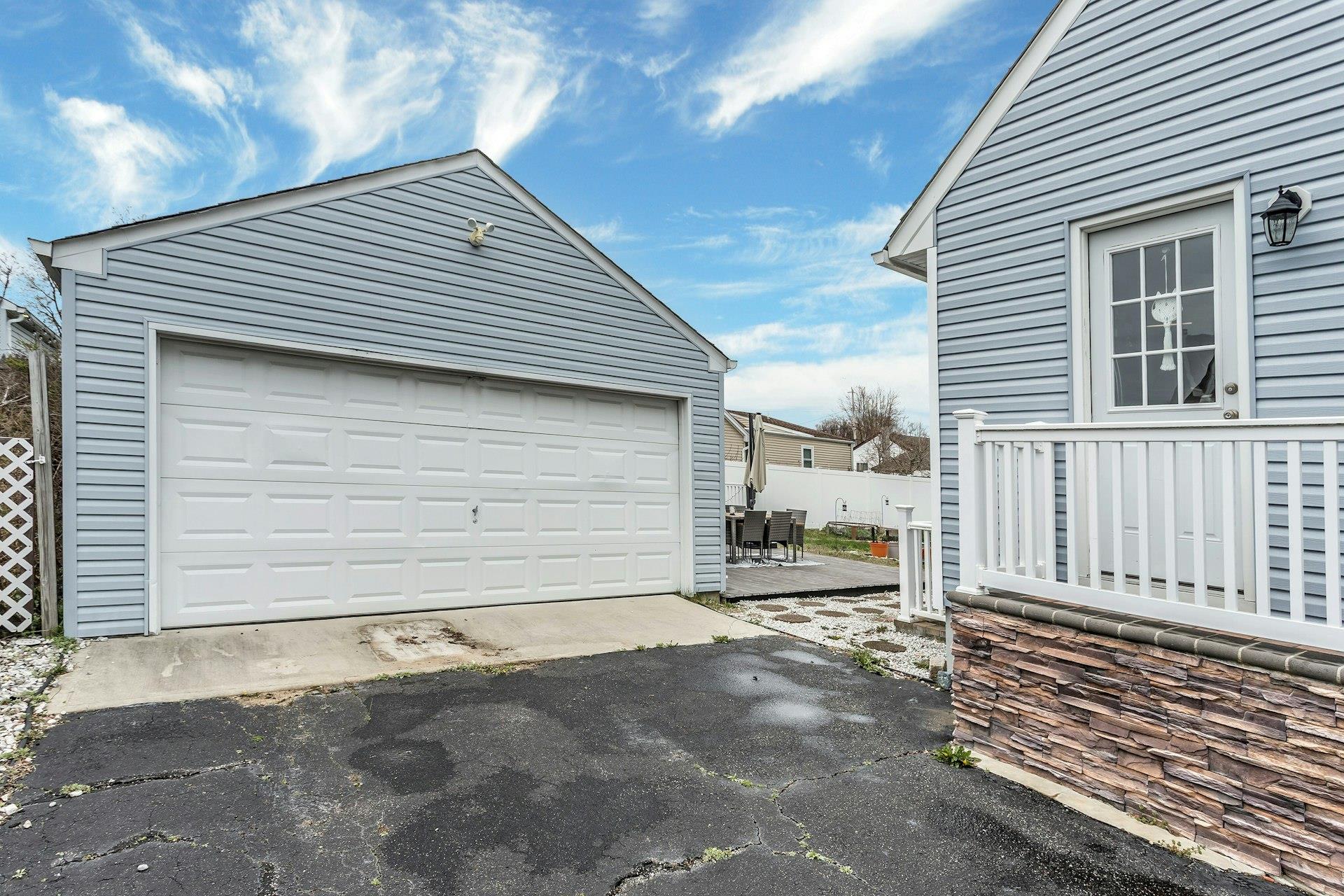 1124 14th Street, West Babylon, NY 11704