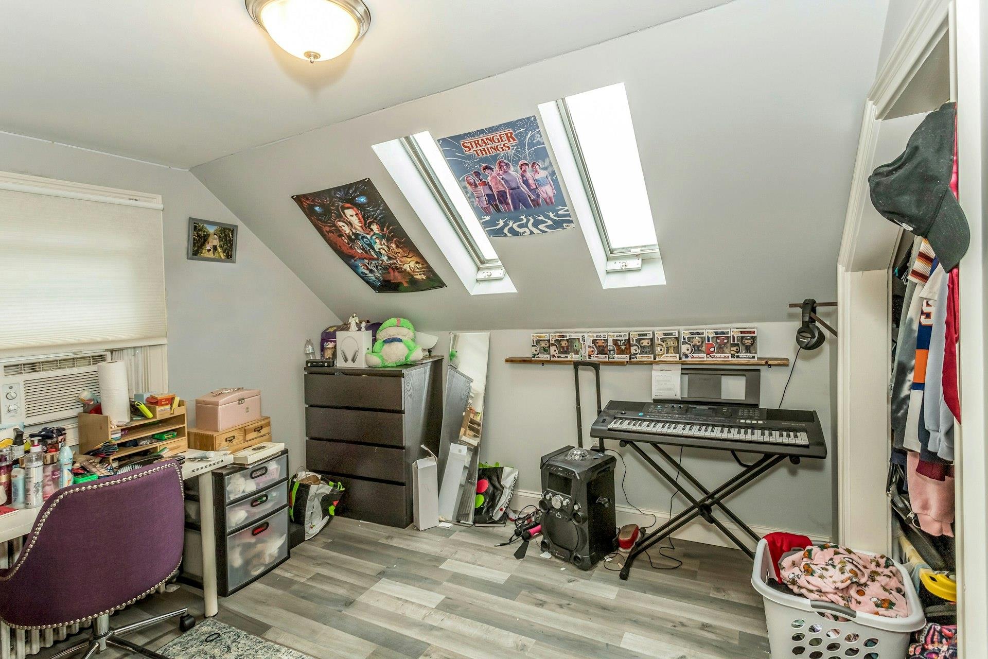 1124 14th Street, West Babylon, NY 11704