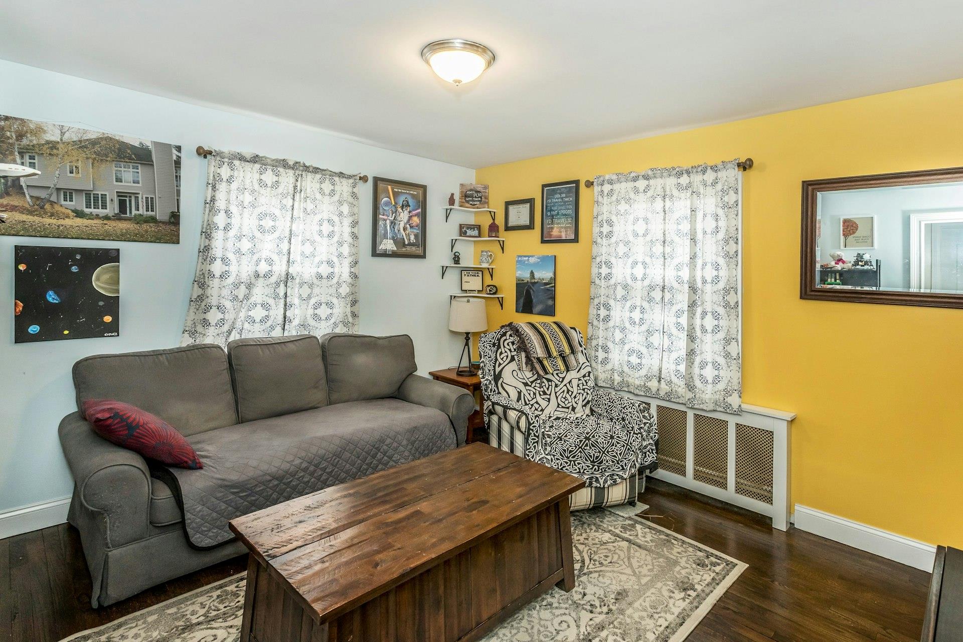 1124 14th Street, West Babylon, NY 11704